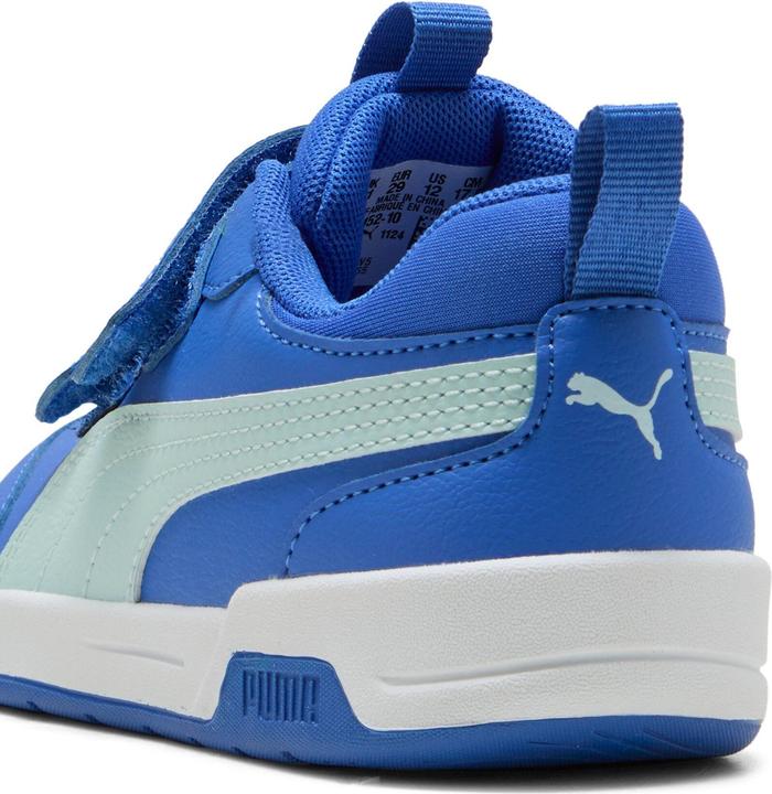 Produktbild Puma Multiflex 2 SL V PS