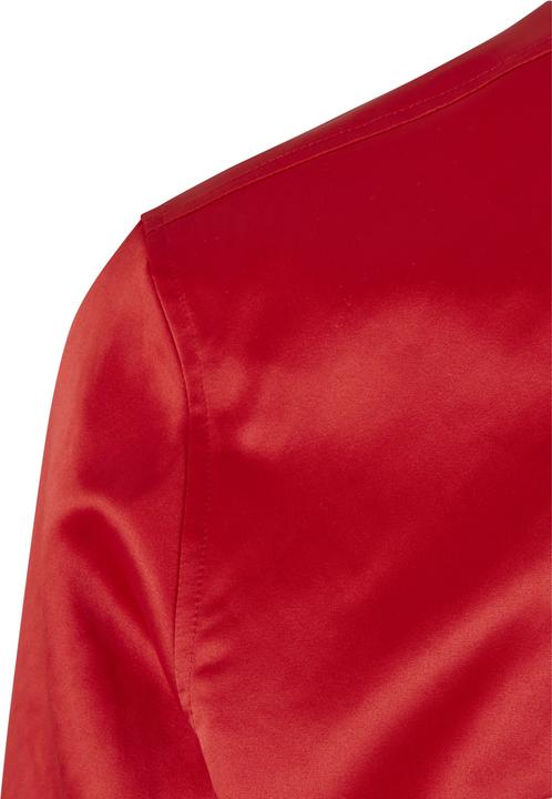 Produktbild Starter Satin College Jacket - 161479 (L)