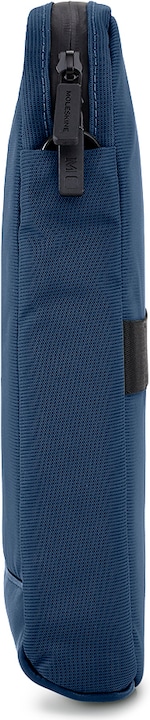 Produktbild Moleskine Metro Horizontale Digitalgeräte-Tasche