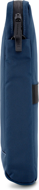 Actual product image Moleskine Metro Horizontal Digital Device Bag
