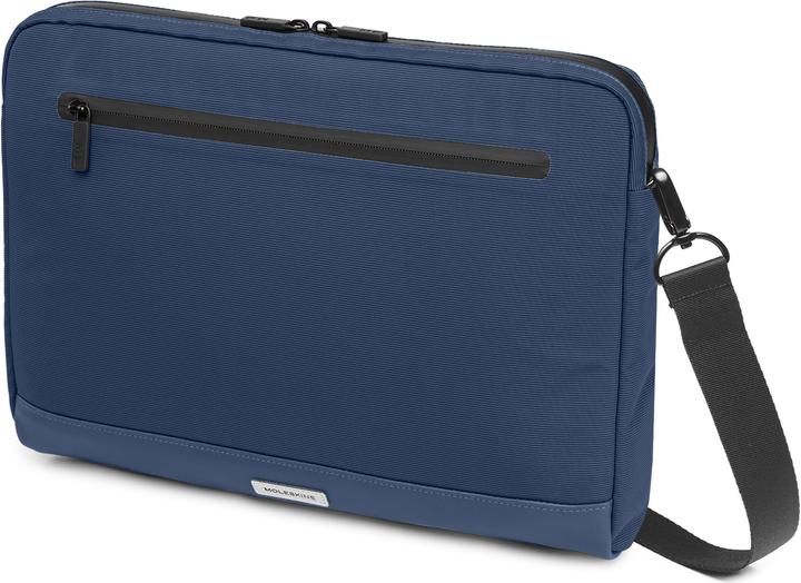 Produktbild Moleskine Metro Horizontale Digitalgeräte-Tasche