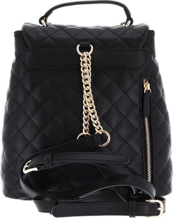Image du produit Liu Jo Humita ECS Backpack