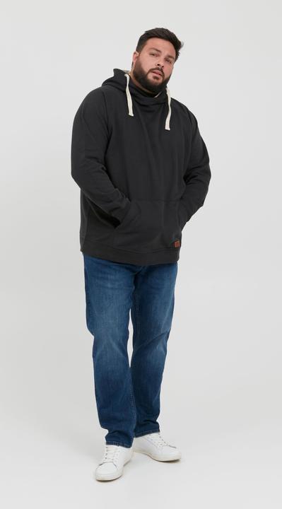 Actual product image Blend BHSales BT 20713440 (3XL)