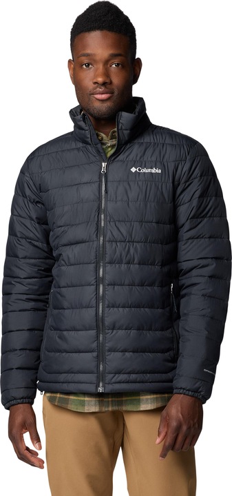 Immagine prodotto Columbia Giacca Powder Lite™ II (XXS)