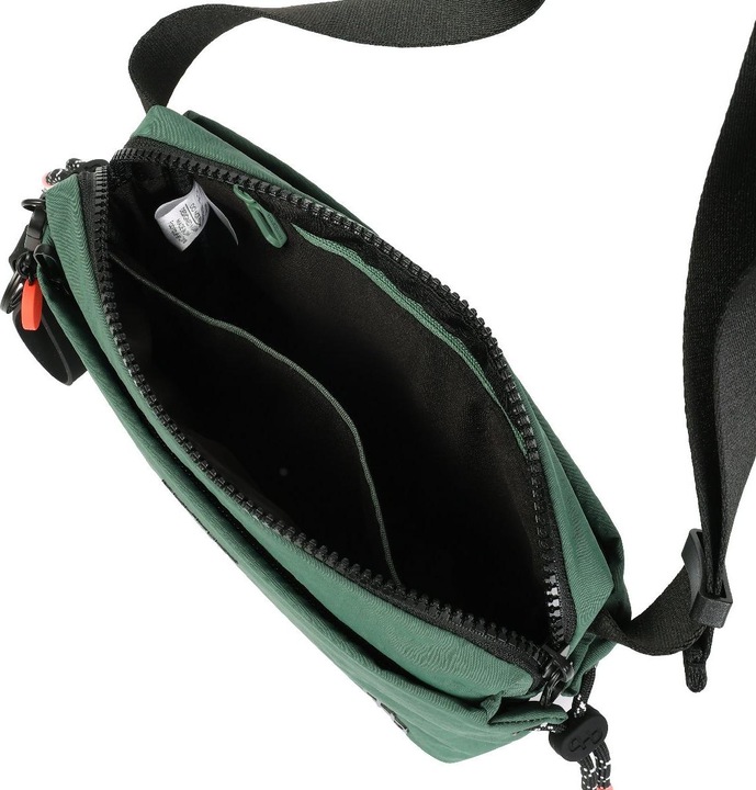 Produktbild Hedgren Jun - Bauchtasche
