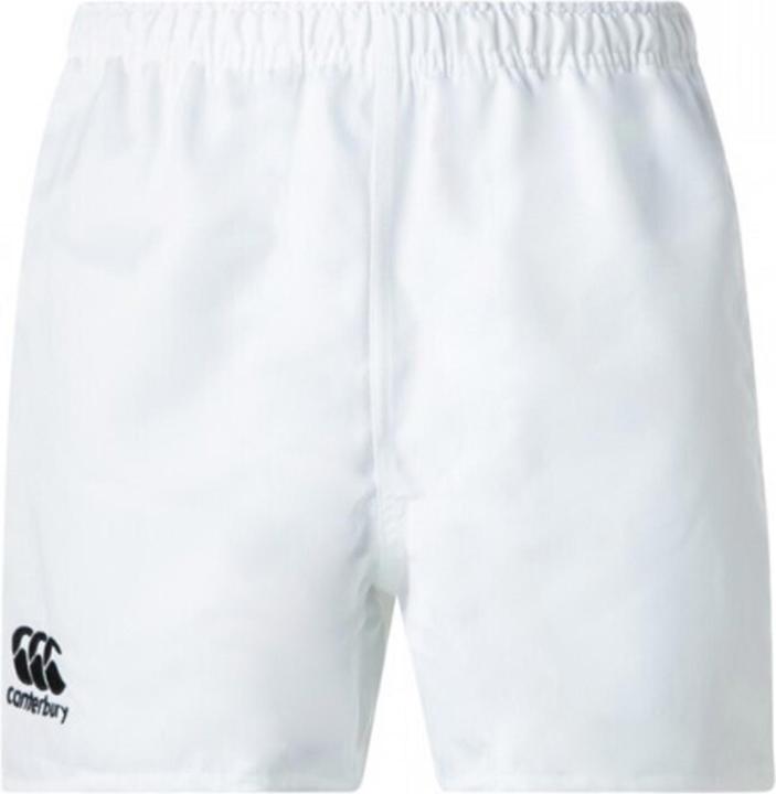 Image du produit Canterbury Short professionnel (128)