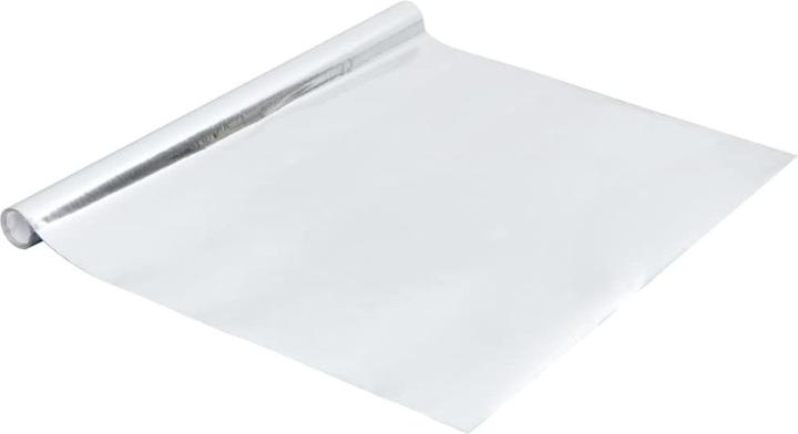 Image du produit VidaXL Darnall (90 x 500 cm)