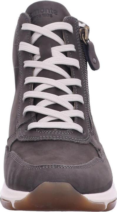 Image du produit Remonte D1S71-45 (41)