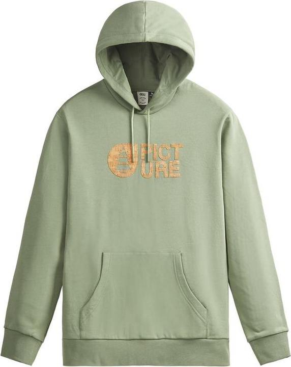 Produktbild Picture Basement Cork (M)