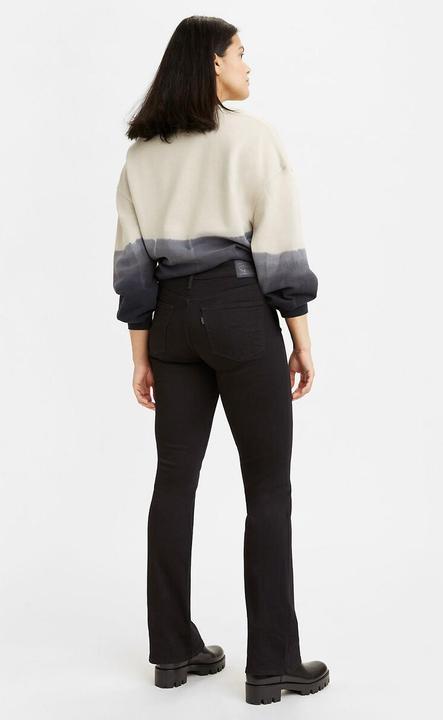 Produktbild Levis Shaping Boot Jeans 315™ (27)