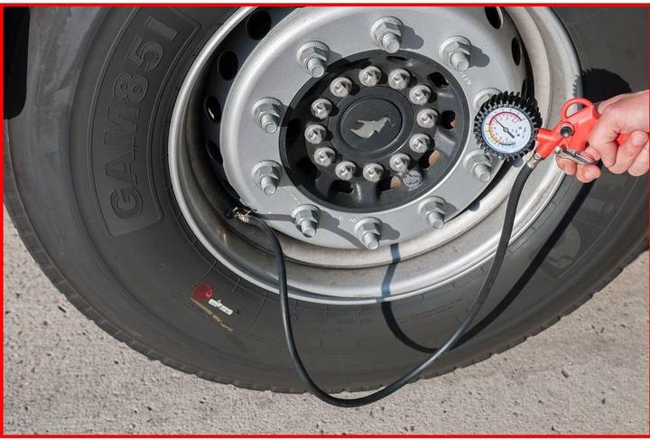 Immagine prodotto KS Tools 515.1920