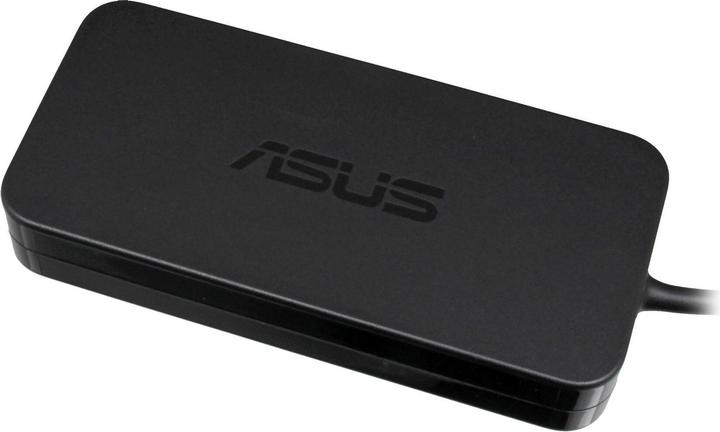 Image du produit ASUS 0A001-00064300 (120 W)