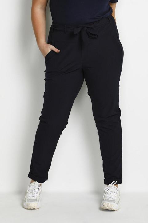 Immagine prodotto Kaffe Jia (50)