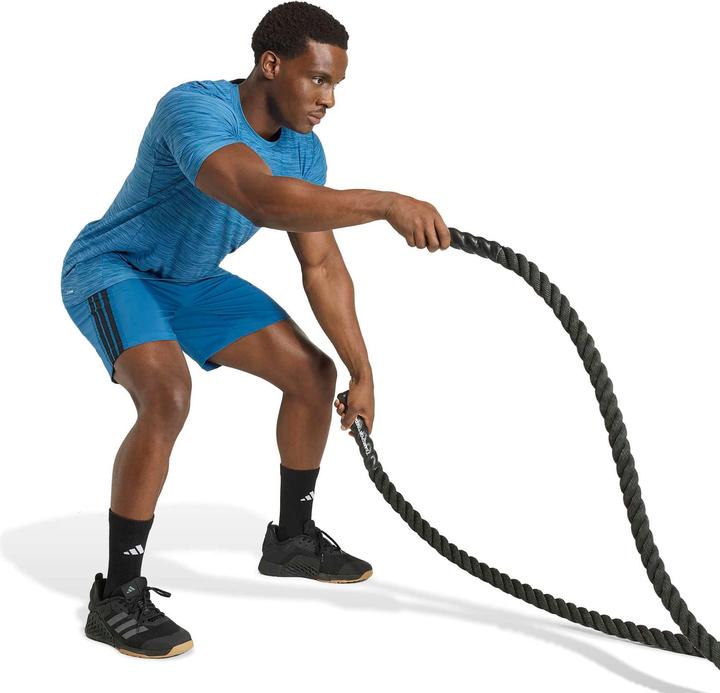 Produktbild Adidas Workout Essentials Flex (S)