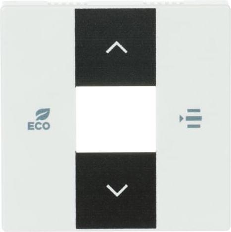 Image du produit Busch-Jaeger 6236-84