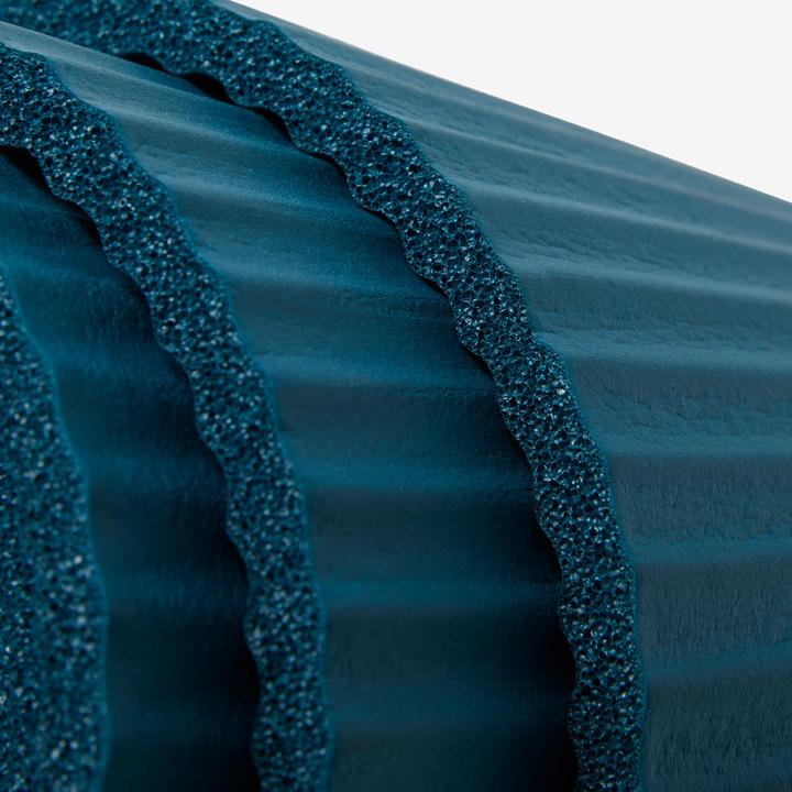 Actual product image Domyos Confort (10 mm)