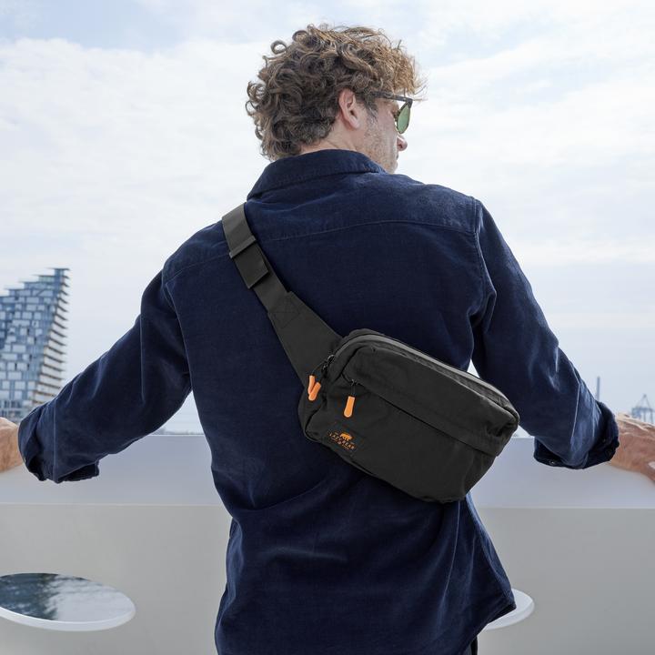 Immagine prodotto Lazy Bear Lannie