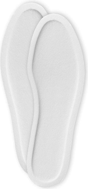 Image du produit Thermopad Sohlenwärmer M