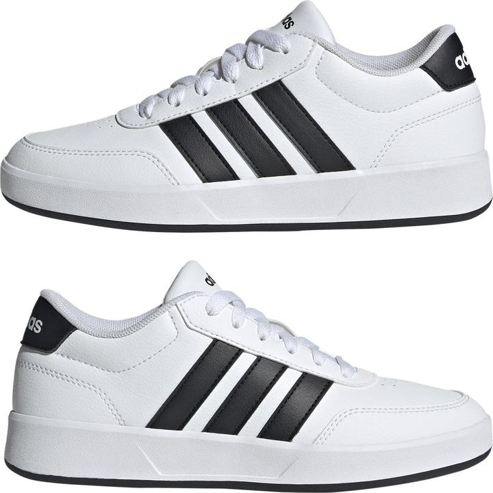 Produktbild Adidas Breaknet 3.0 Kinderschuhe (36)