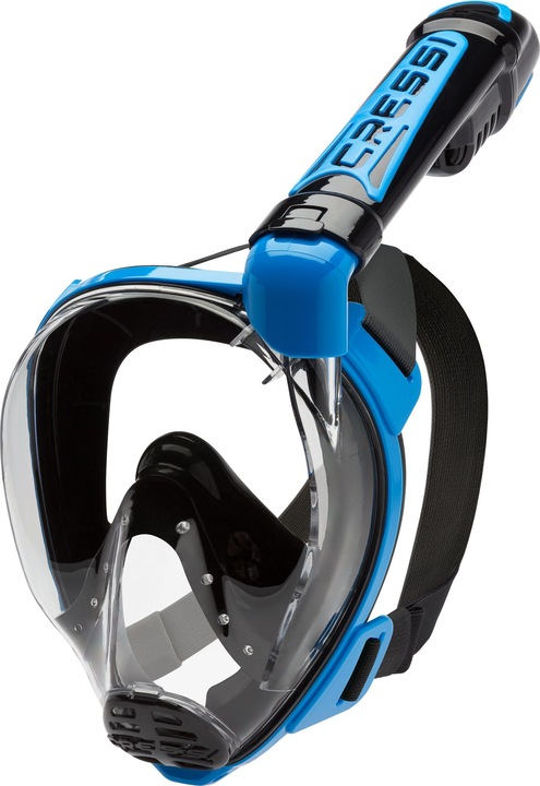 Black, Blue