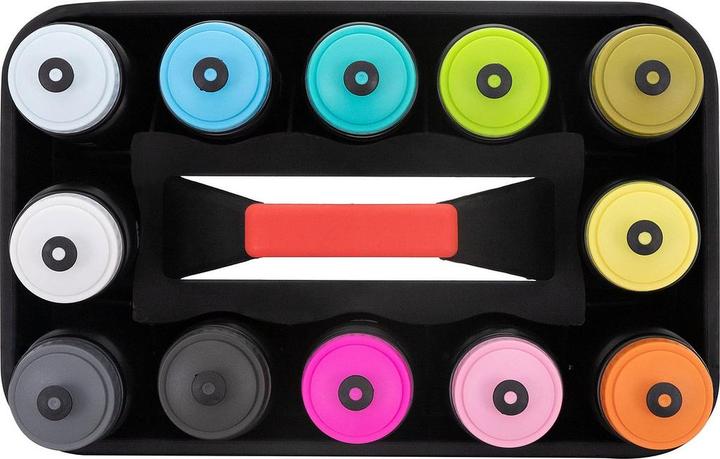 Productafbeelding Pure Sportflessen Krat (0.55 l)