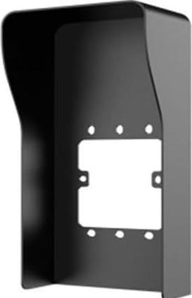 Fanvil RC01 Protection contre la pluie pour i63 et i64