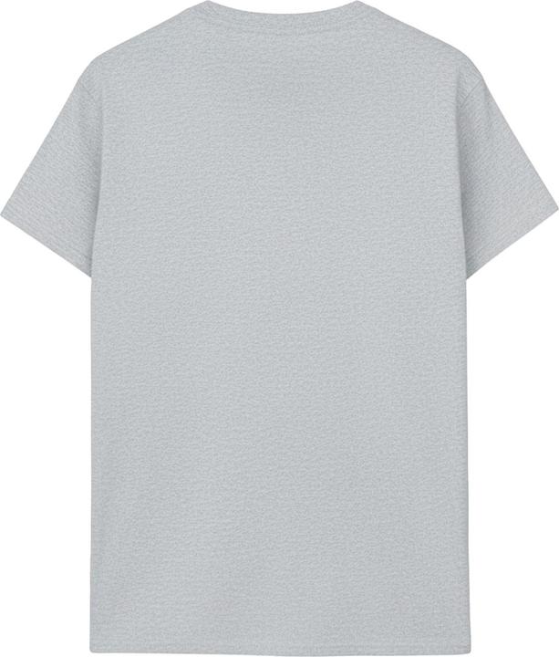 Produktbild Disney TShirt Weich Boyfriend locker geschnitten (L)