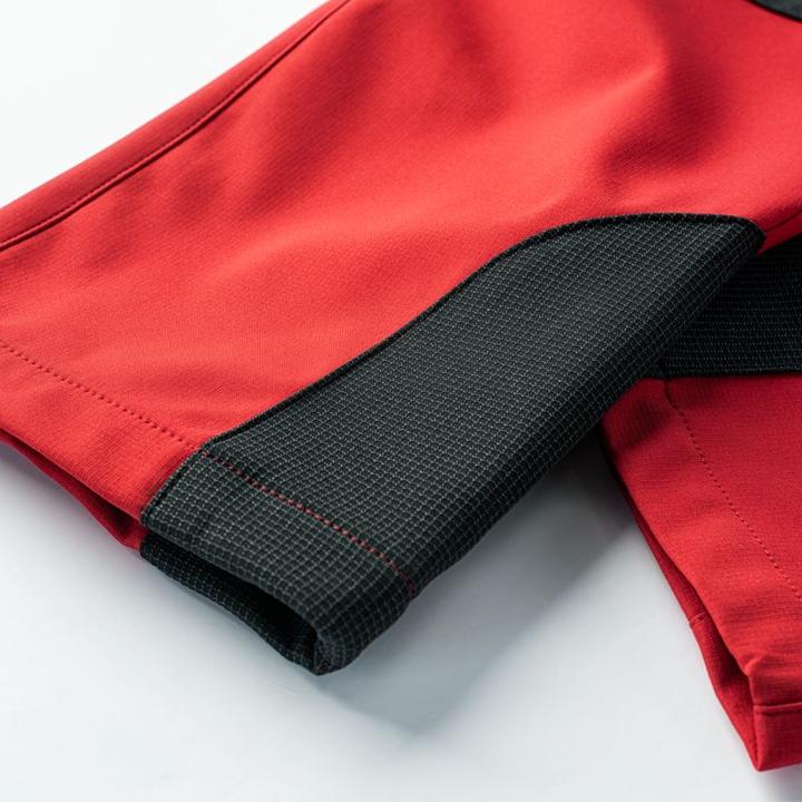 Immagine prodotto Elbrus Amboro-Hose (XXL)