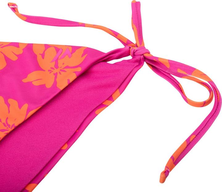 Produktbild Mares Feni Bikinihöschen (M)