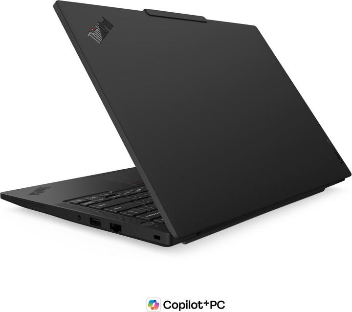 Immagine prodotto Lenovo TP T14 G7 CU5-325 16GB (14", 512 GB, 16 GB, DE, Intel Core Ultra 5 325)