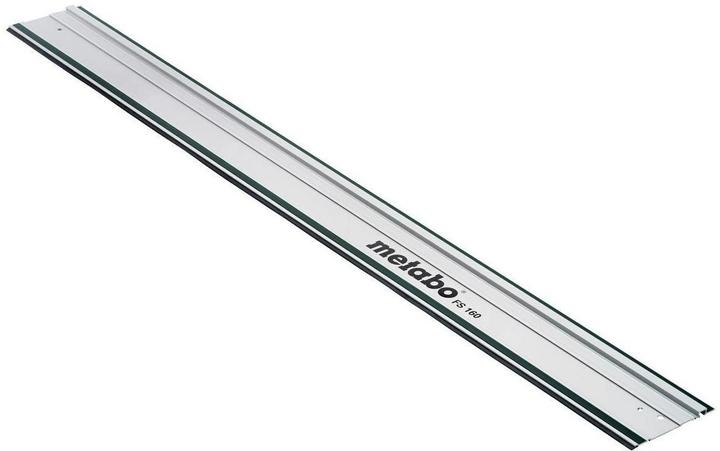 Produktbild Metabo Führungsschiene FS160 (160 cm)