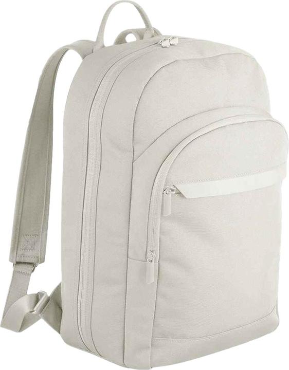 Actual product image Quadral Airside Underseat Backpack (12 l)