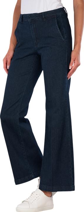 Actual product image My Essential Wardrobe 10024267 (W30/L32)