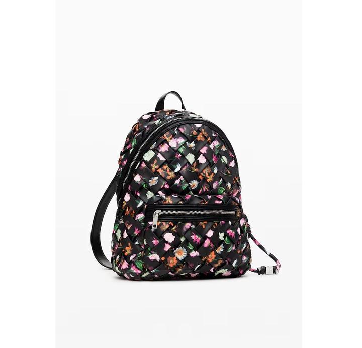 Image du produit Desigual Mombasa