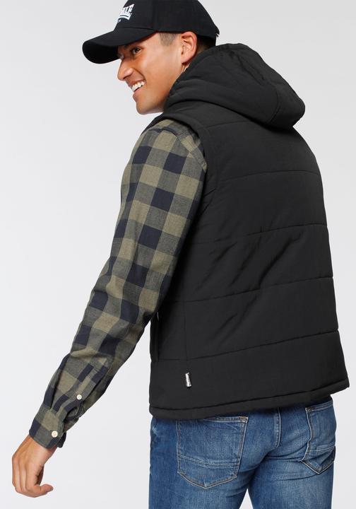 Produktbild Lonsdale Polmear (S)