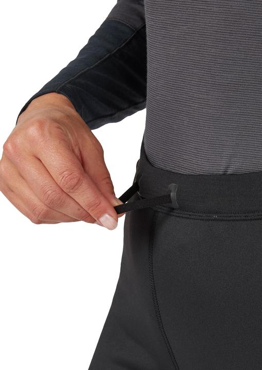 Produktbild Rab Ocular 3/4 (M)