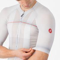 Immagine prodotto Castelli Maglia A/C per scalatori (XL)