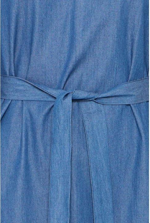 Produktbild Fransa Kindra 1 (S)