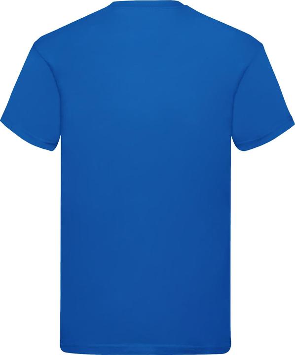 Produktbild Fruit of the Loom Screen Stars Original TShirt (L)