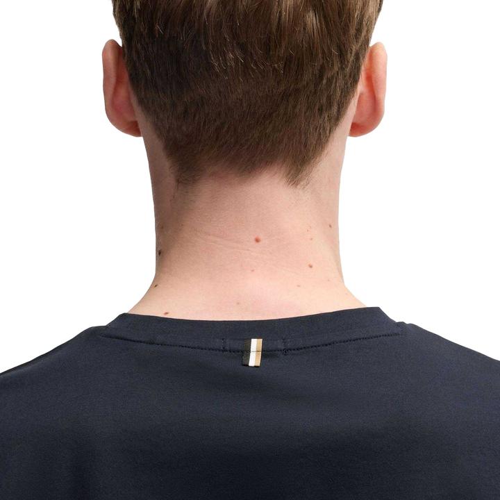 Produktbild BOSS Tessler 150 TShirt (S)