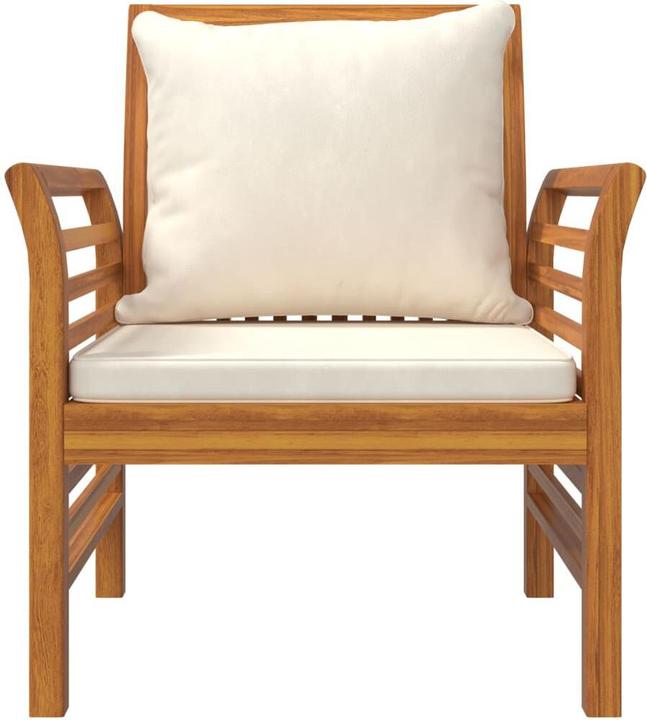 Actual product image vidaXL Apolinariia