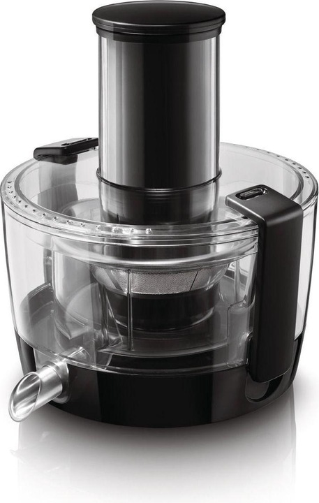 Image du produit Philips Avance Collection (3400 ml, 1300 W)