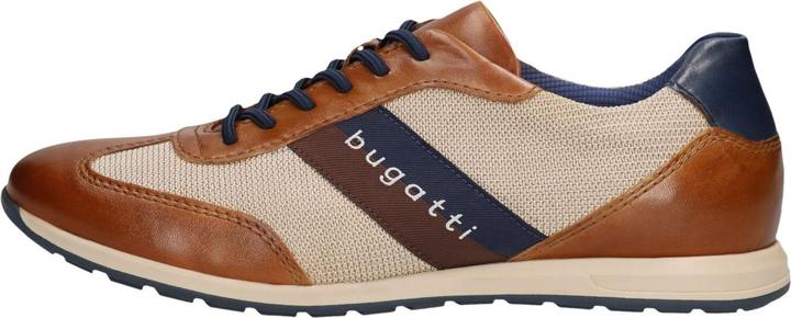 Produktbild Bugatti A9Q05 - 64283