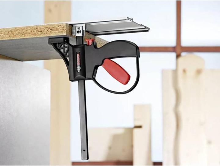 Actual product image Bosch Professional Fsn Kzw (400 mm)