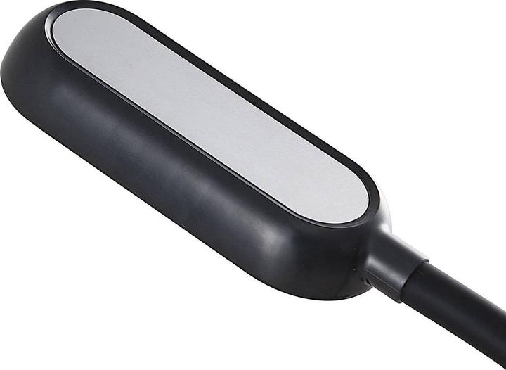 Actual product image Prios Opira (220 lm)