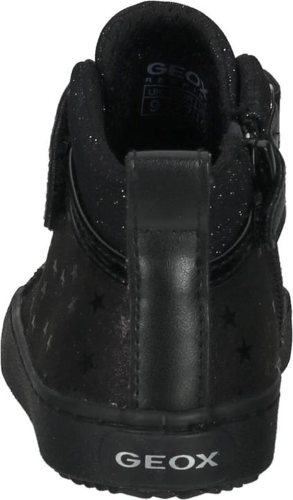 Actual product image Geox Sneaker (37)