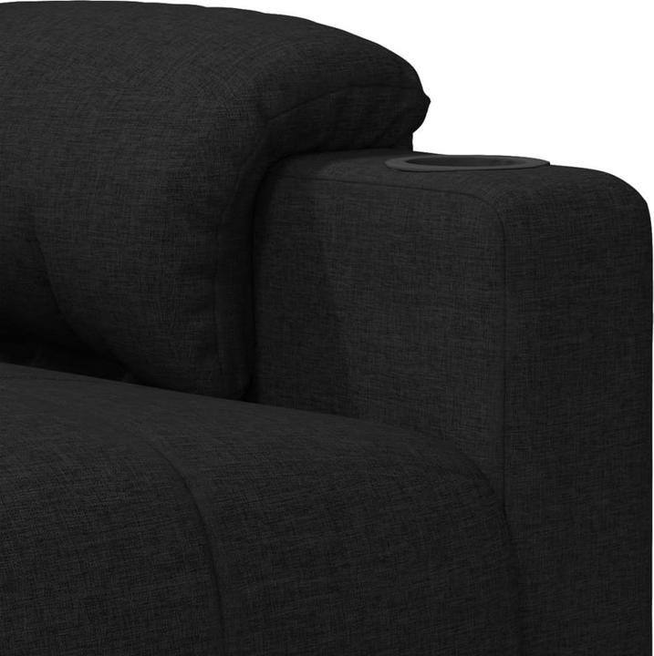 Actual product image vidaXL Christian