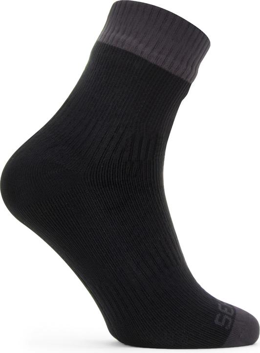 Productafbeelding Sealskinz Wretham (36 - 38)