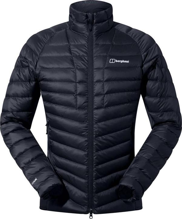 Produktbild Berghaus Isolierte Tephra 2.0 Jacket (48)