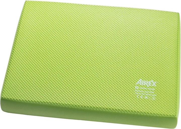 Image du produit Airex Balance Pad Elite
